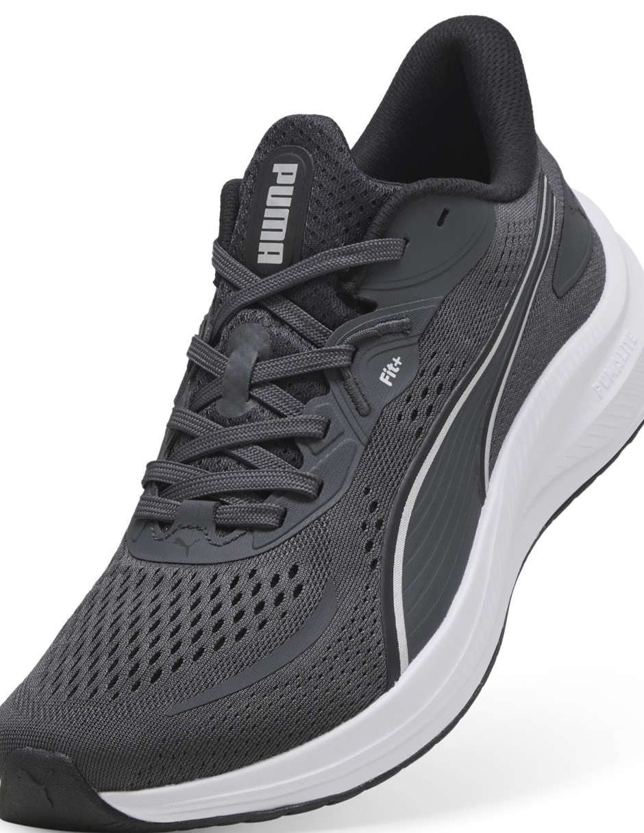 Tenis Puma Skyrocket Lite 2 de hombre para correr