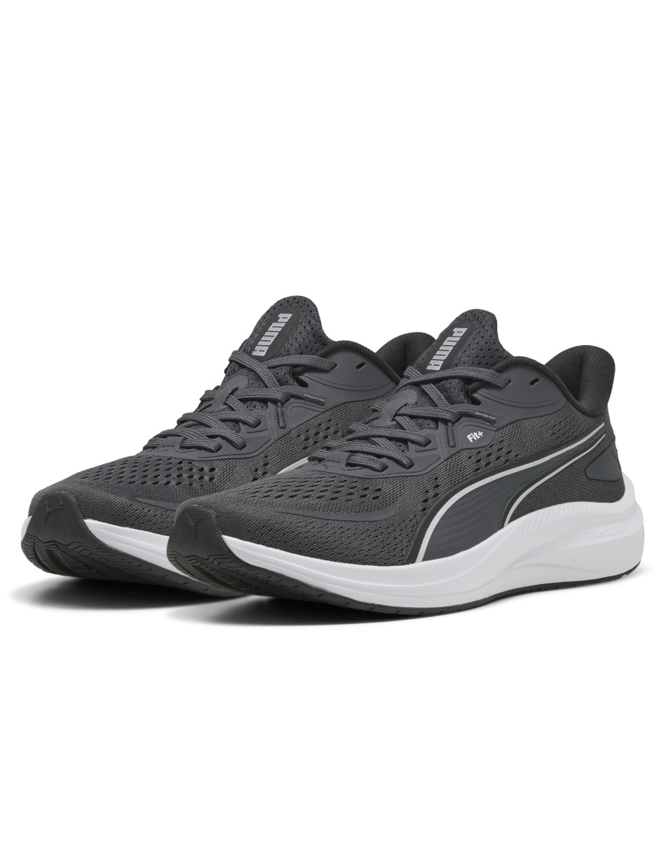 Tenis Puma Skyrocket Lite 2 de hombre para correr
