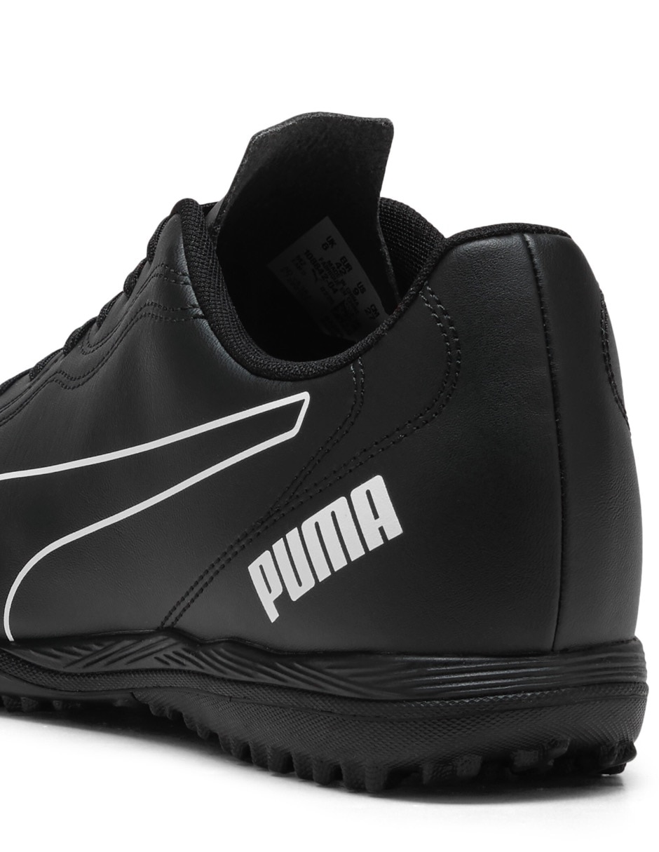 Tenis Puma Classico Tt de hombre para entrenamiento