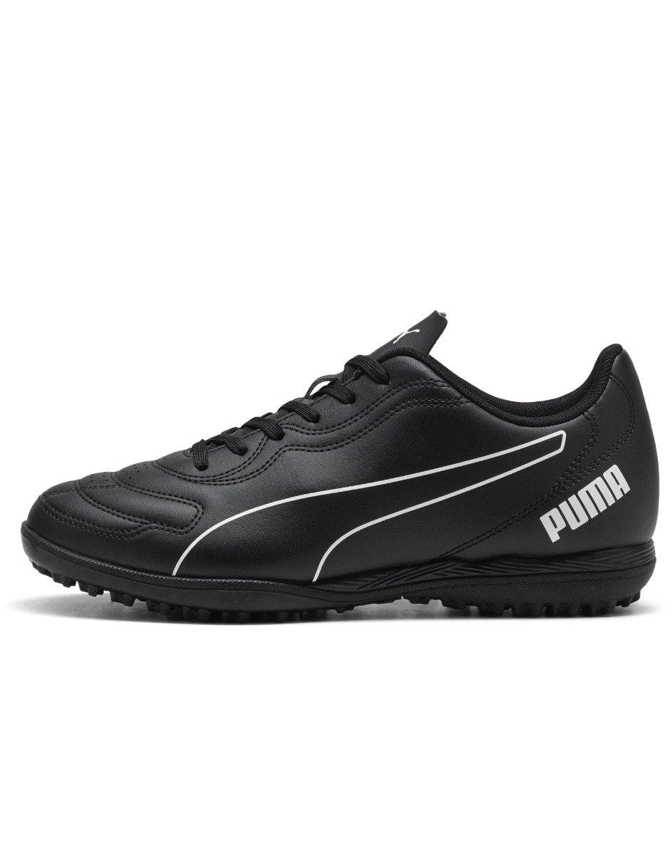 Tenis Puma Classico Tt de hombre para entrenamiento