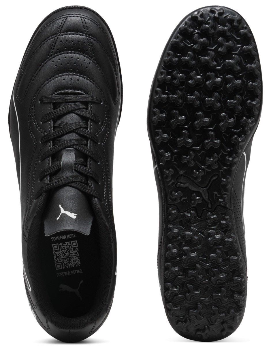 Tenis Puma Classico Tt de hombre para entrenamiento