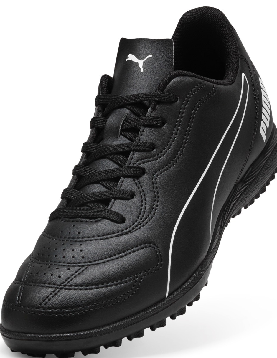 Tenis Puma Classico Tt de hombre para entrenamiento
