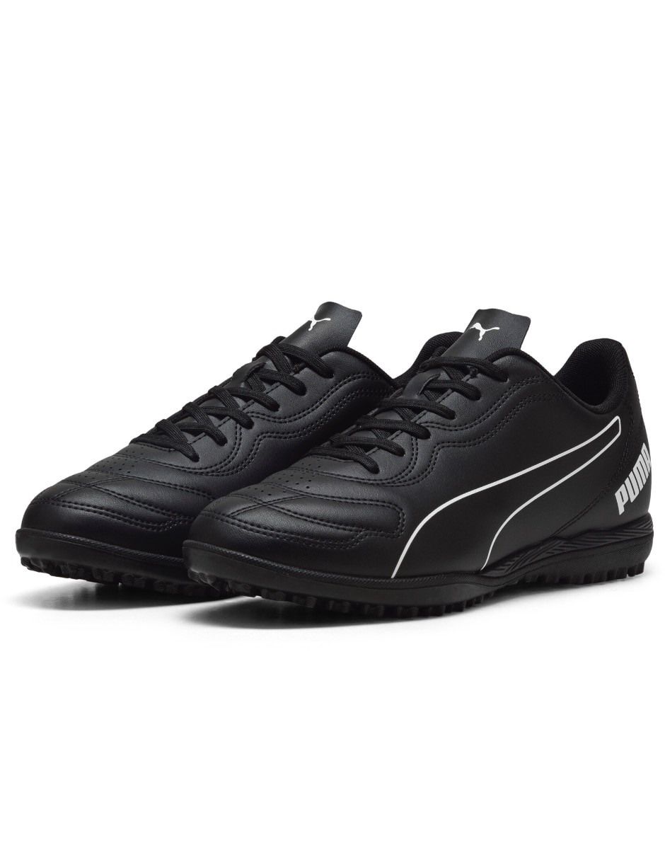 Tenis Puma Classico Tt de hombre para entrenamiento