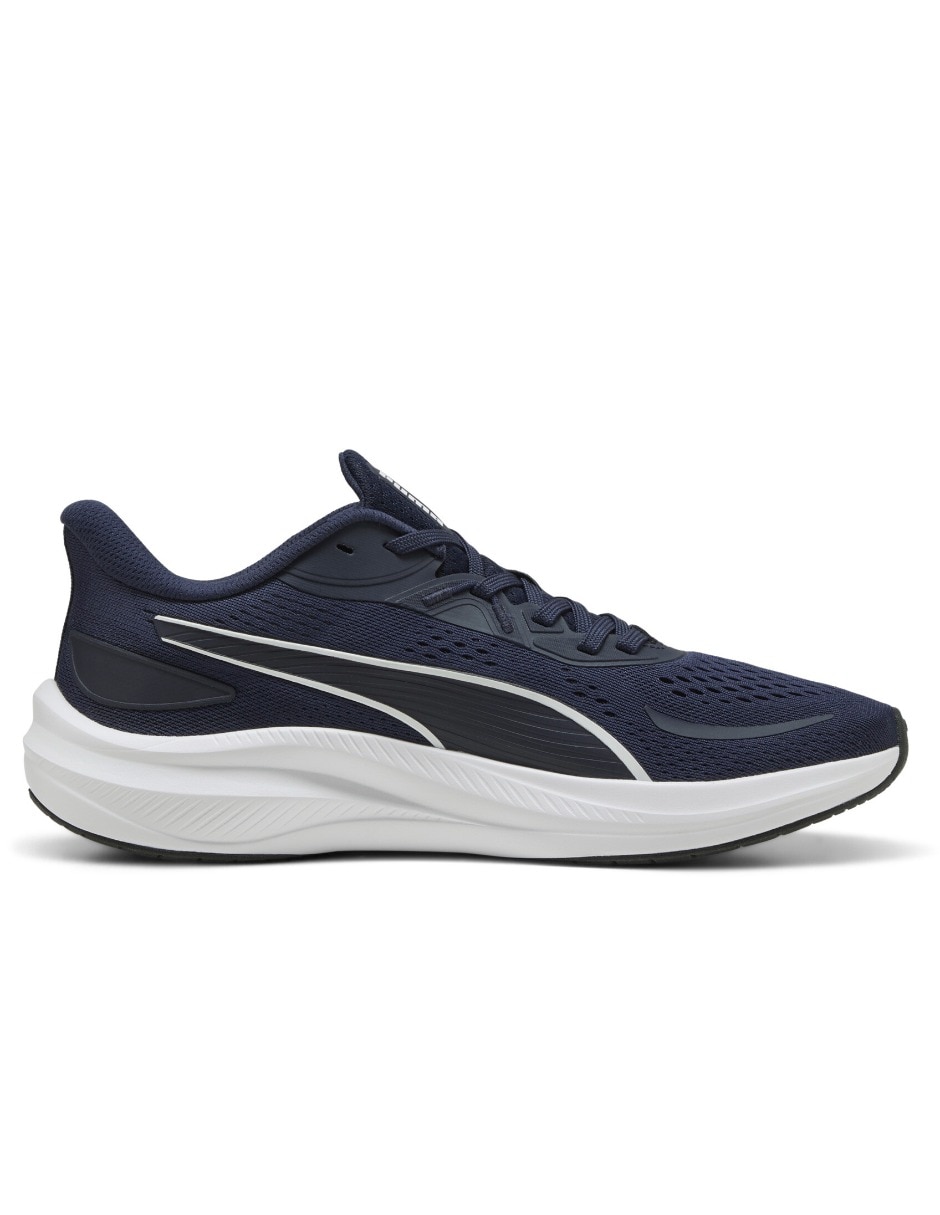 Tenis Puma Skyrocket Lite 2 de hombre para correr