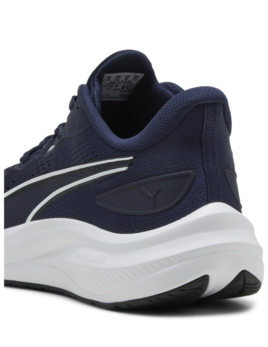 Tenis Puma Skyrocket Lite 2 de hombre para correr