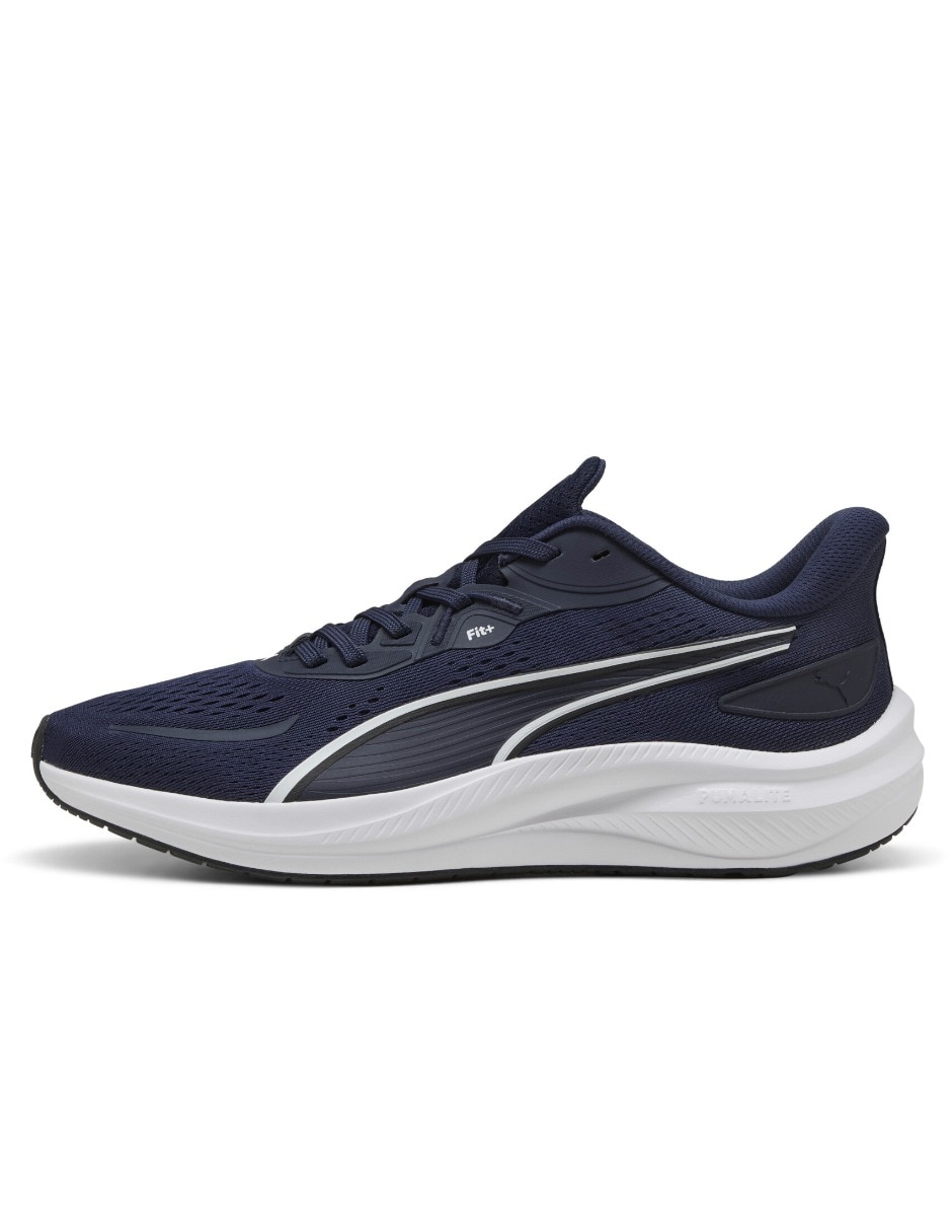 Tenis Puma Skyrocket Lite 2 de hombre para correr