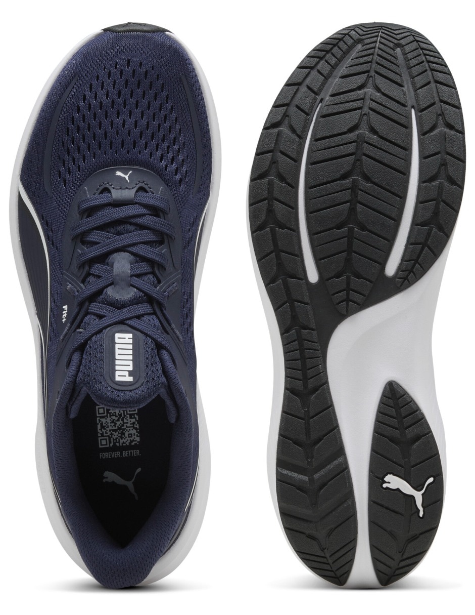 Tenis Puma Skyrocket Lite 2 de hombre para correr