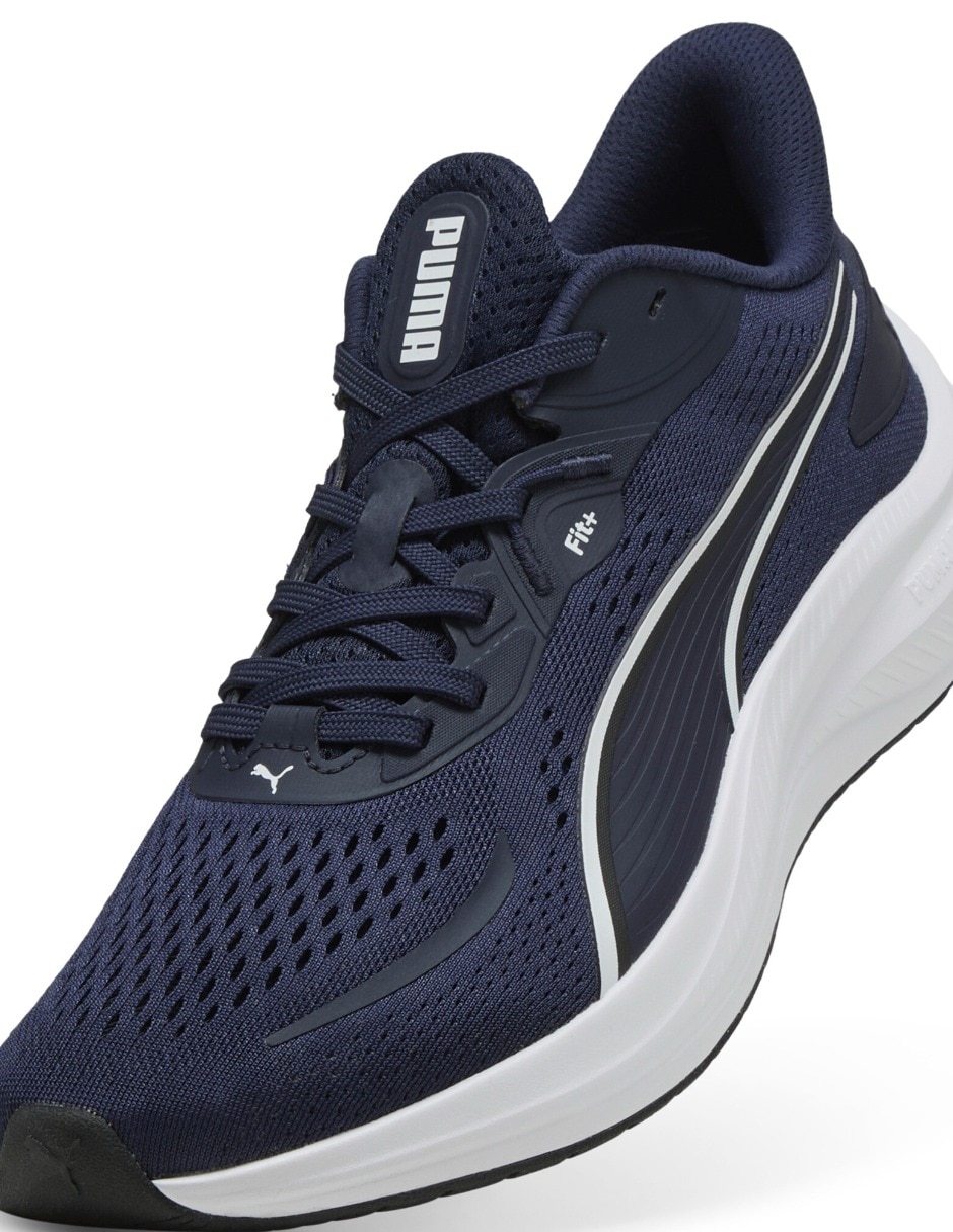 Tenis Puma Skyrocket Lite 2 de hombre para correr