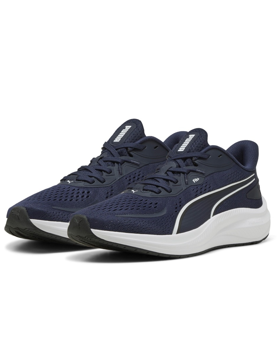 Tenis Puma Skyrocket Lite 2 de hombre para correr