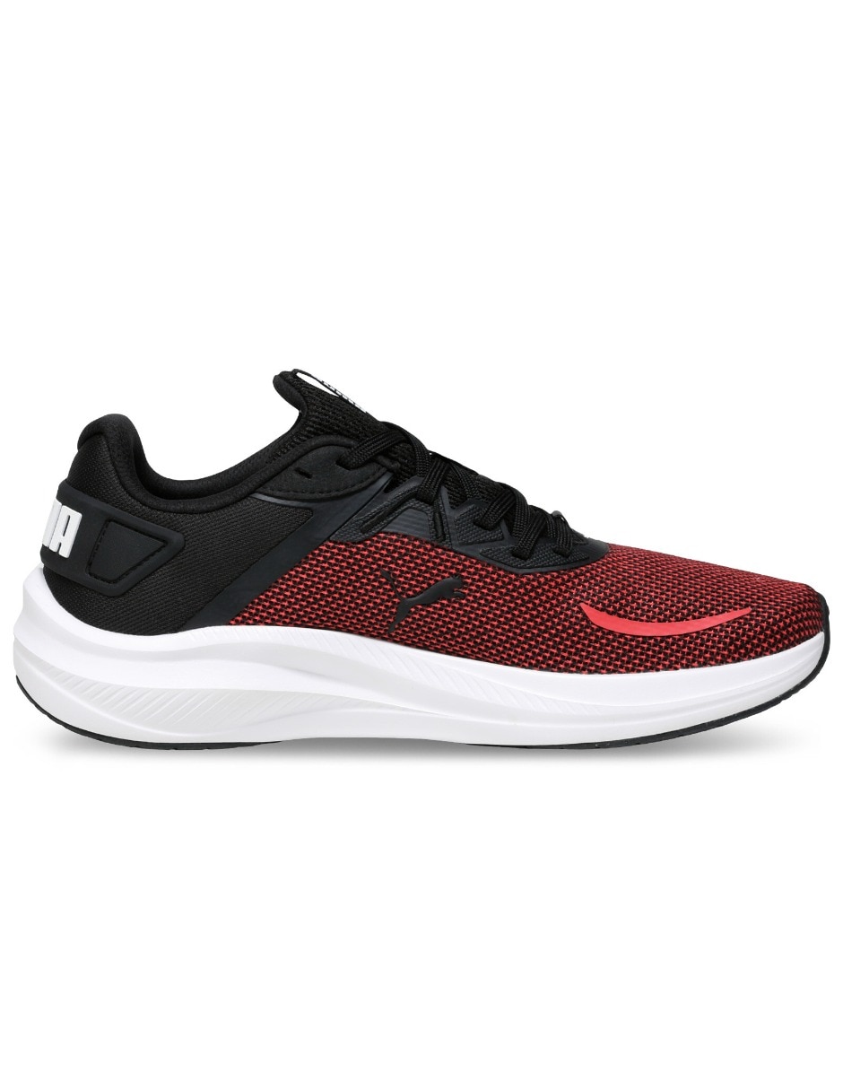 Tenis Skyrocket Lite 2 Alt de hombre para correr