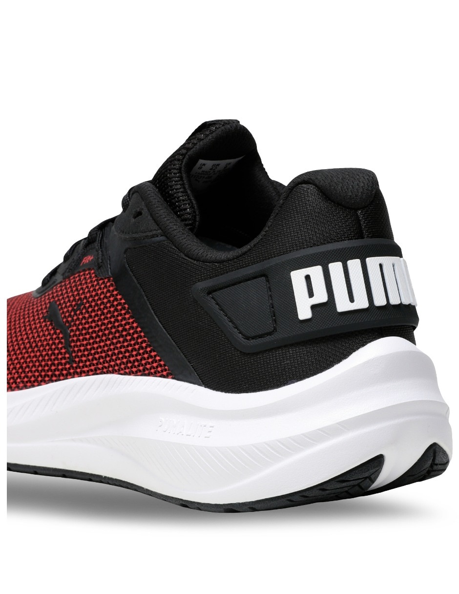 Tenis Skyrocket Lite 2 Alt de hombre para correr 6