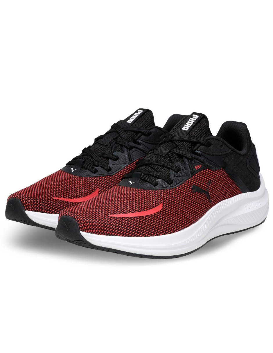 Tenis Skyrocket Lite 2 Alt de hombre para correr 5