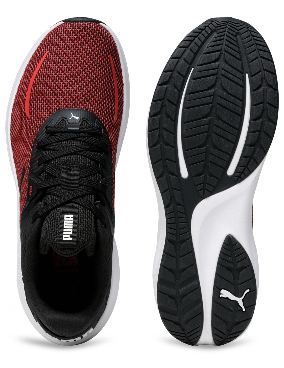 Tenis Skyrocket Lite 2 Alt de hombre para correr
