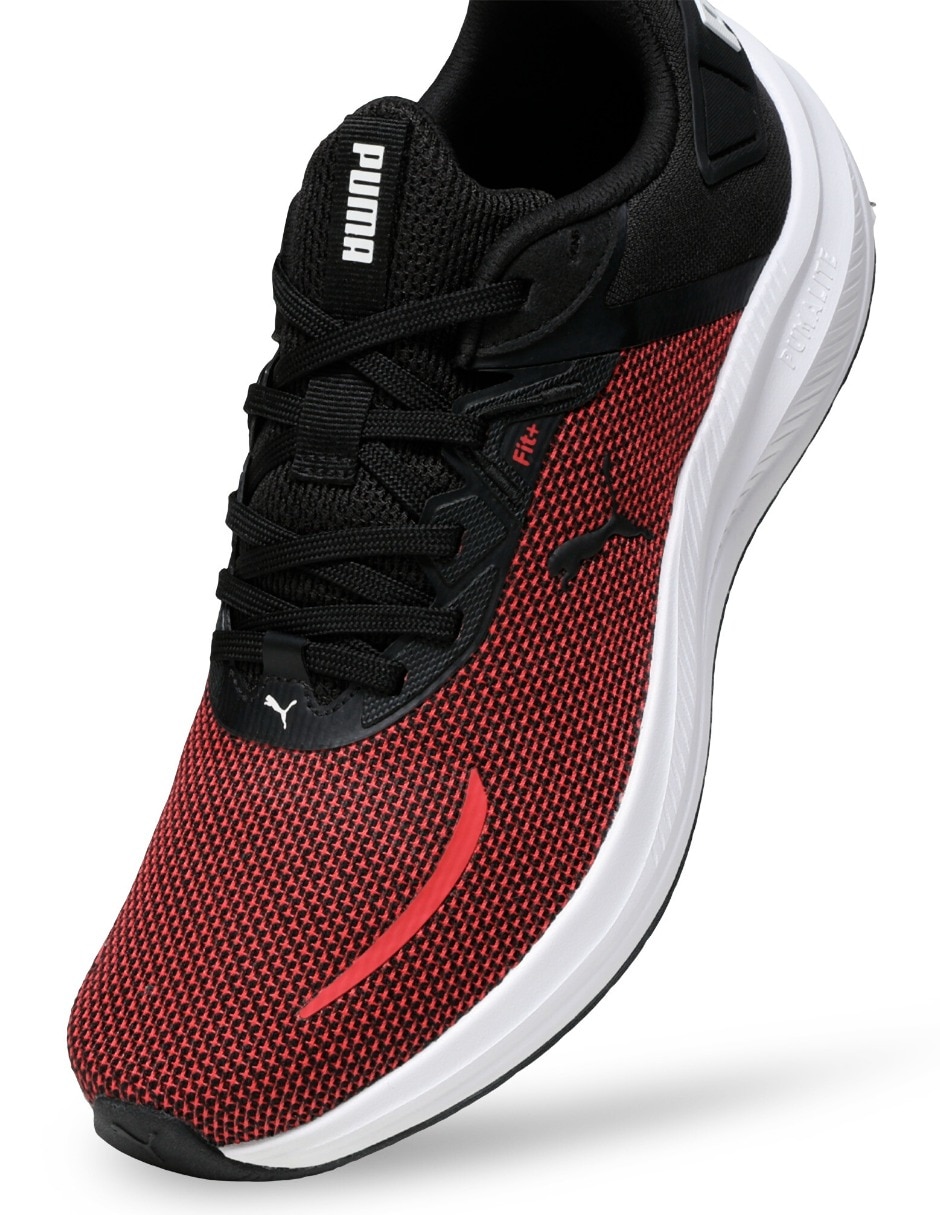 Tenis Skyrocket Lite 2 Alt de hombre para correr