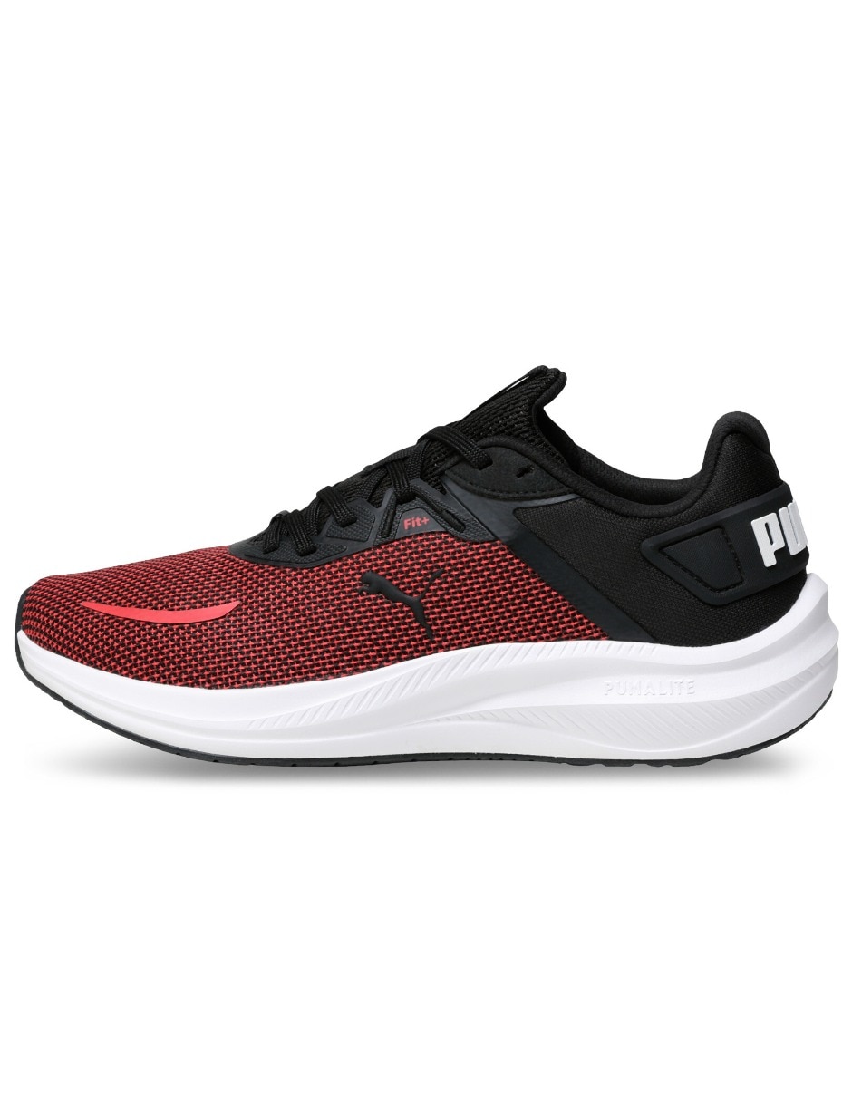 Tenis Skyrocket Lite 2 Alt de hombre para correr 7