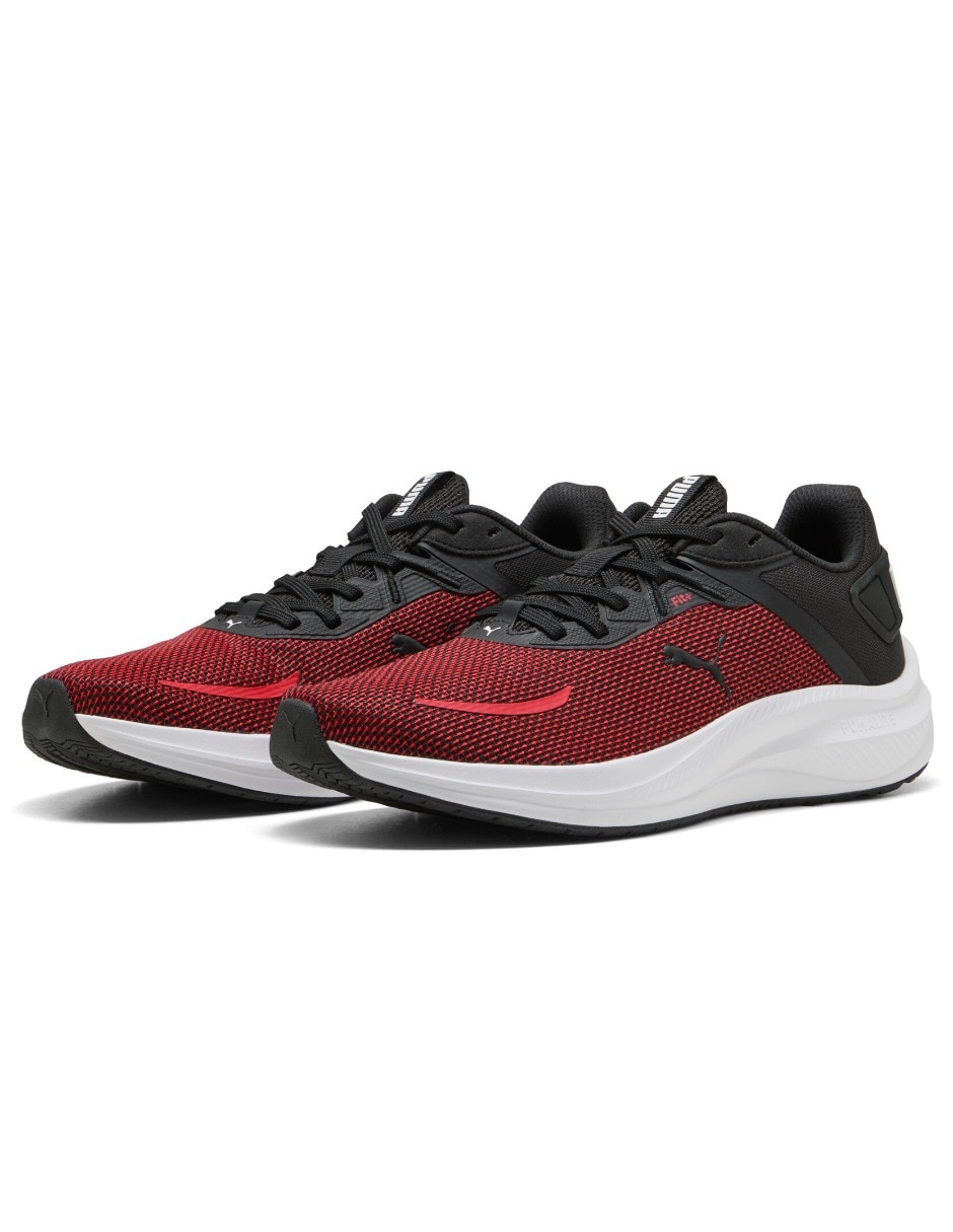 Tenis Skyrocket Lite 2 Alt de hombre para correr