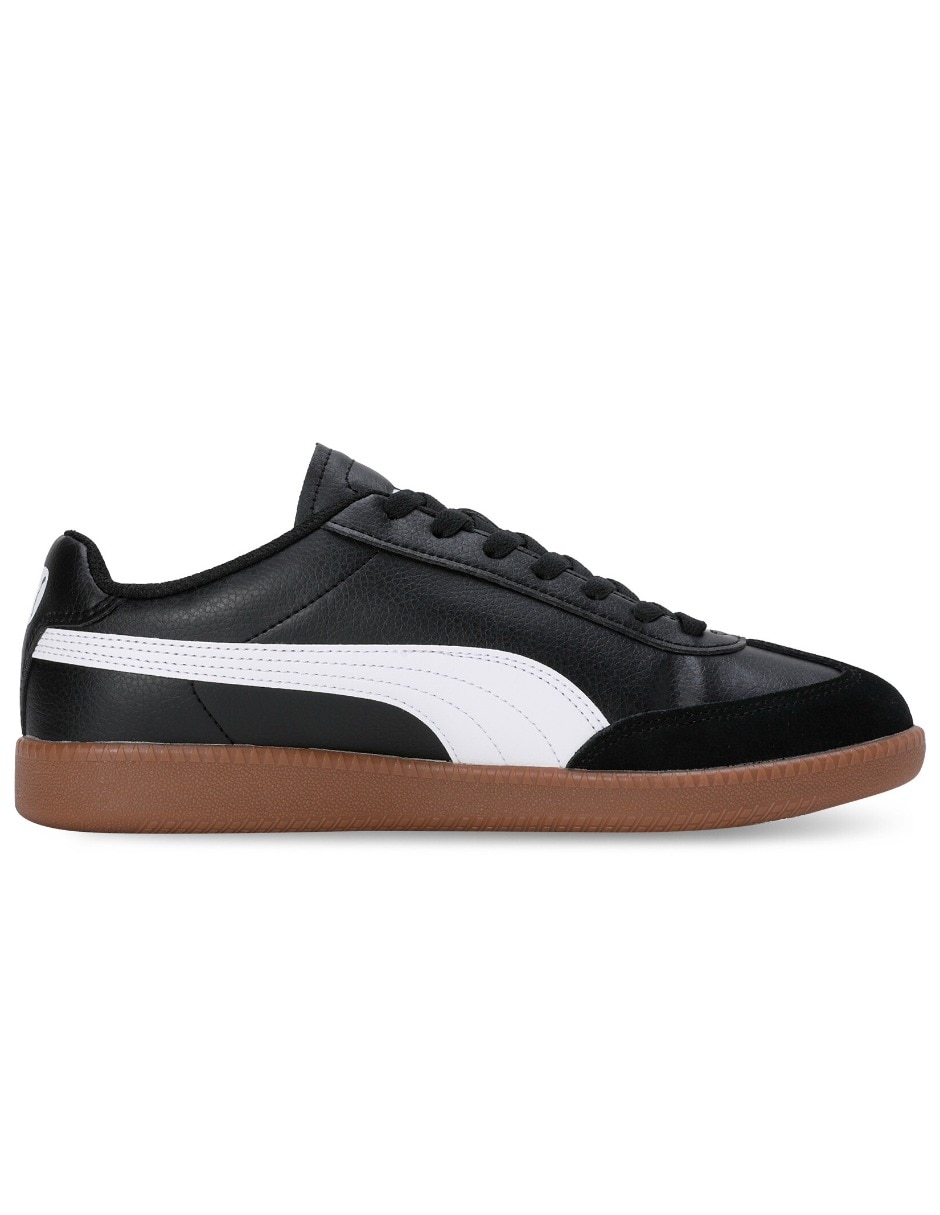 Tenis Puma 9T para hombre