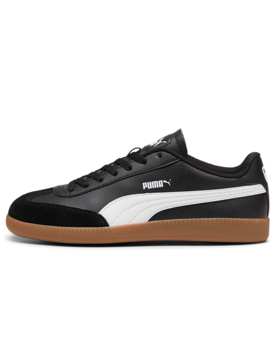 Tenis Puma 9T para hombre