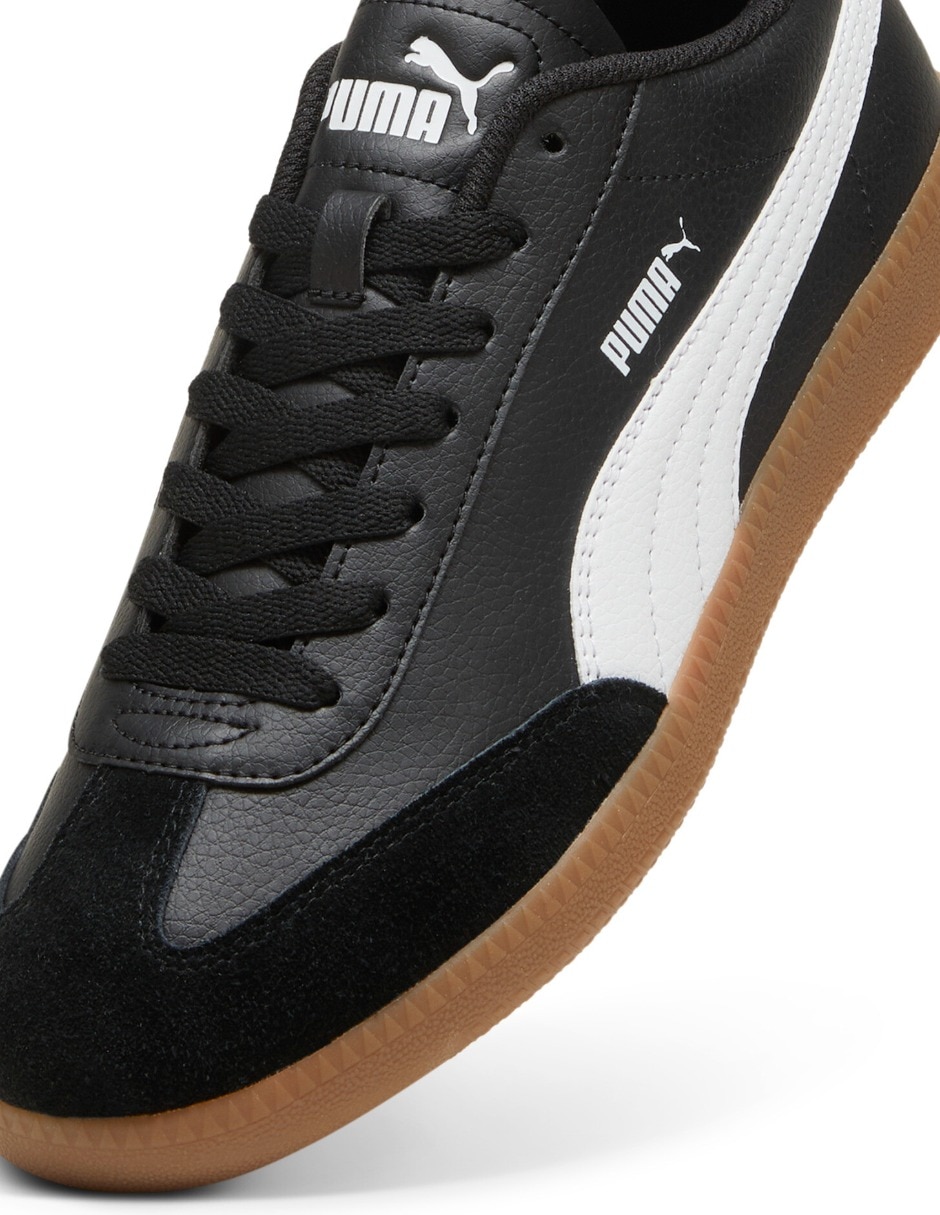 Tenis Puma 9T para hombre