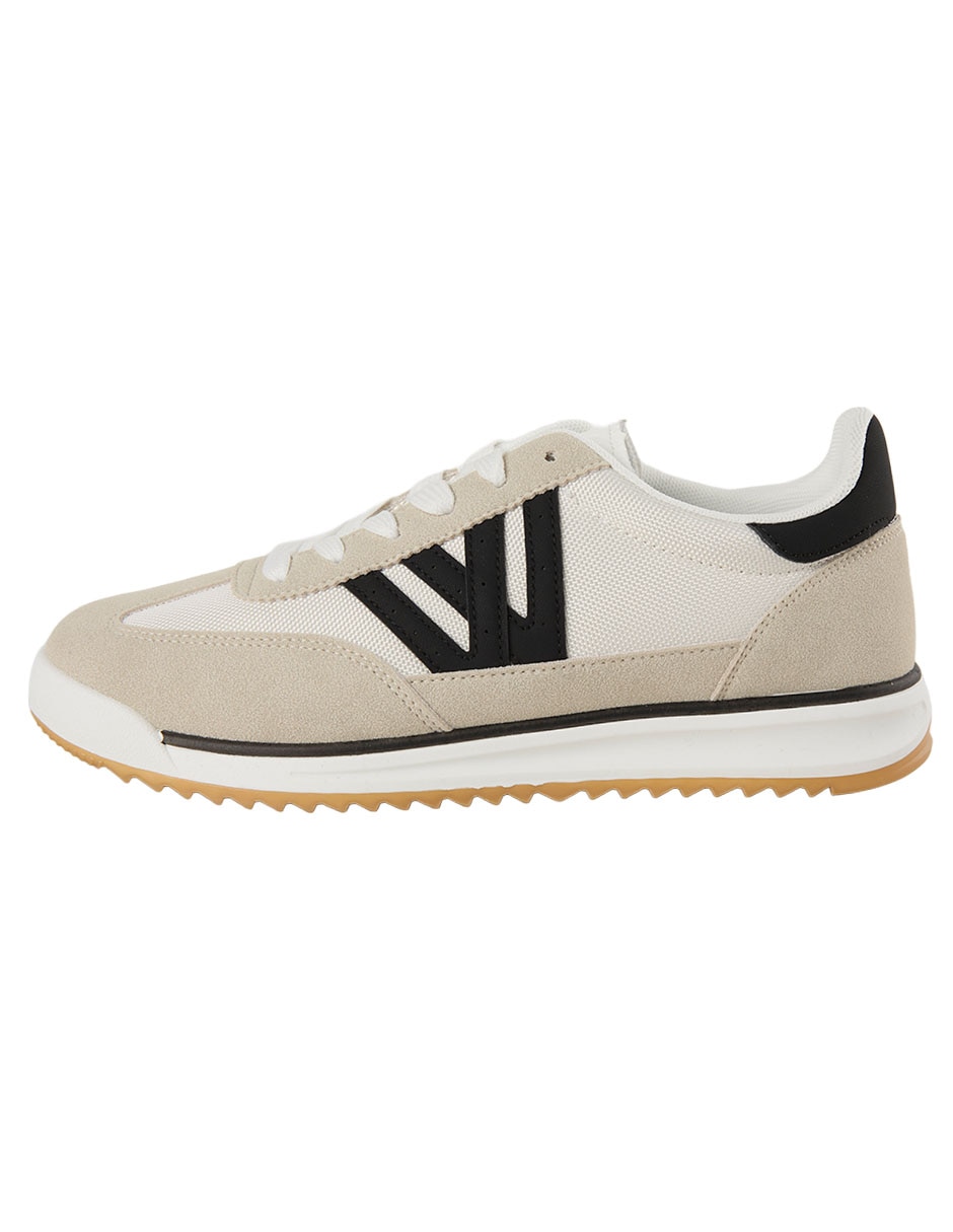 Tenis para hombre 1