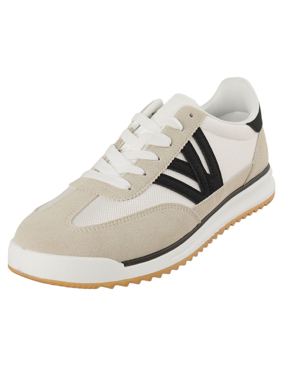 Tenis para hombre 2