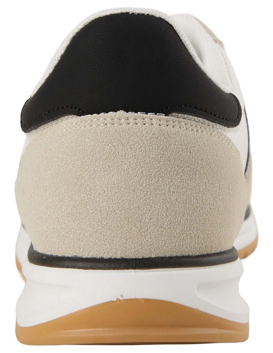 Tenis para hombre 3