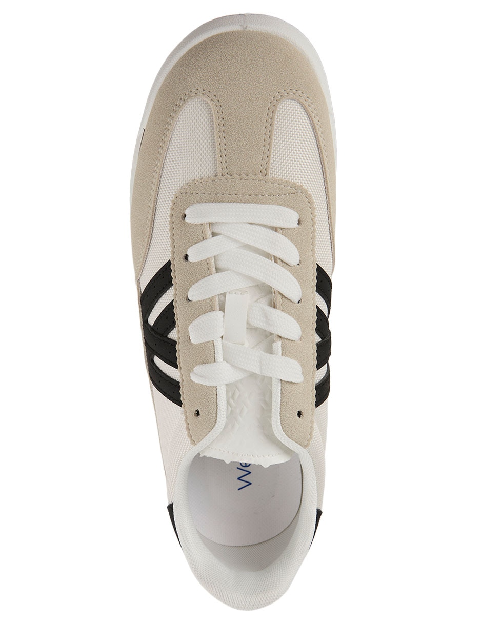 Tenis para hombre 5
