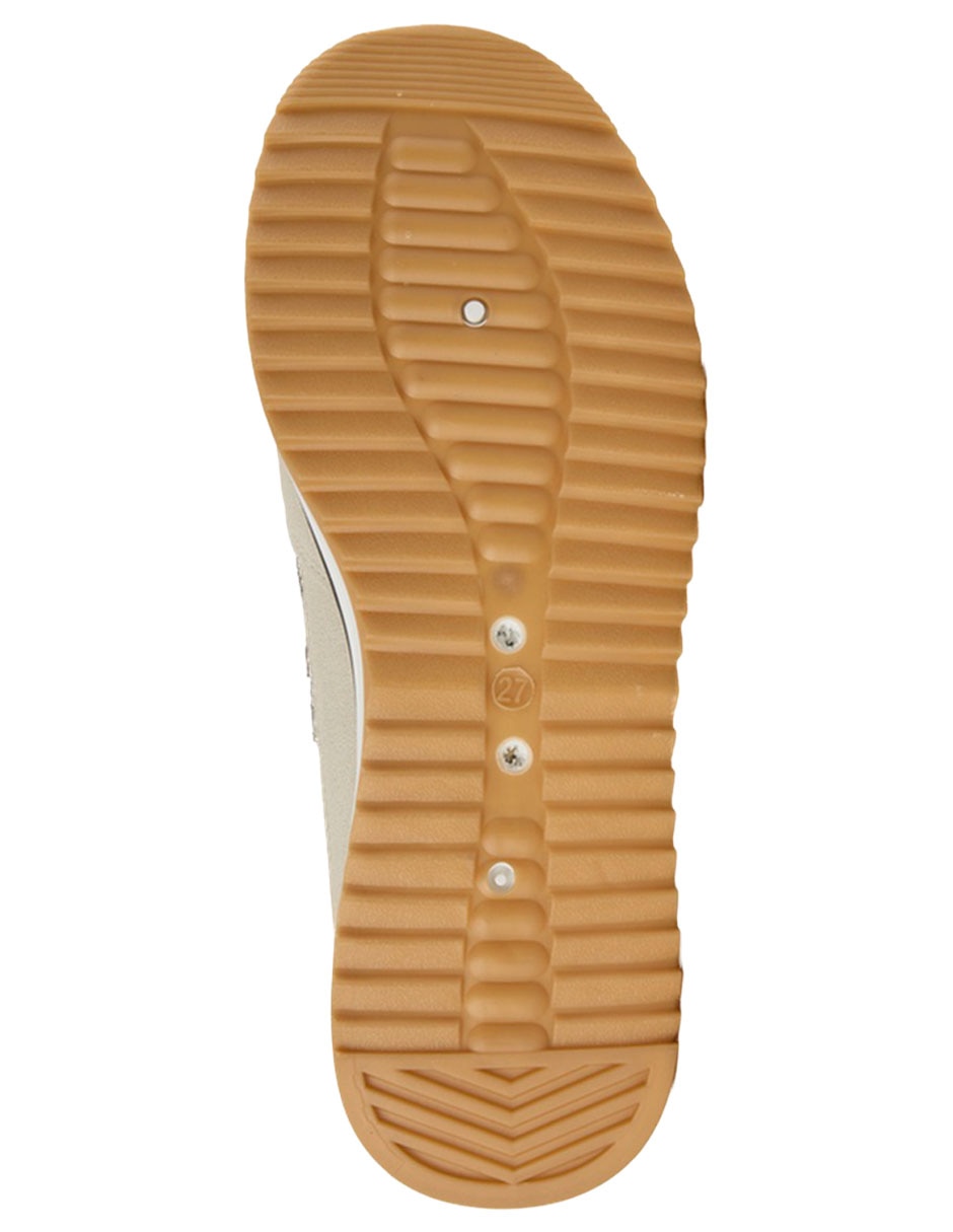 Tenis para hombre 6