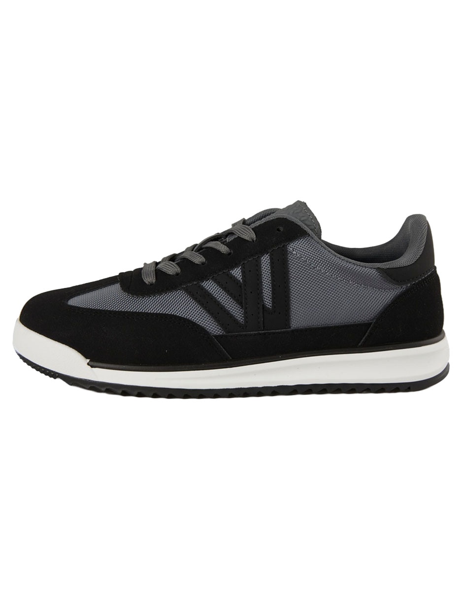 Tenis Weekend para hombre