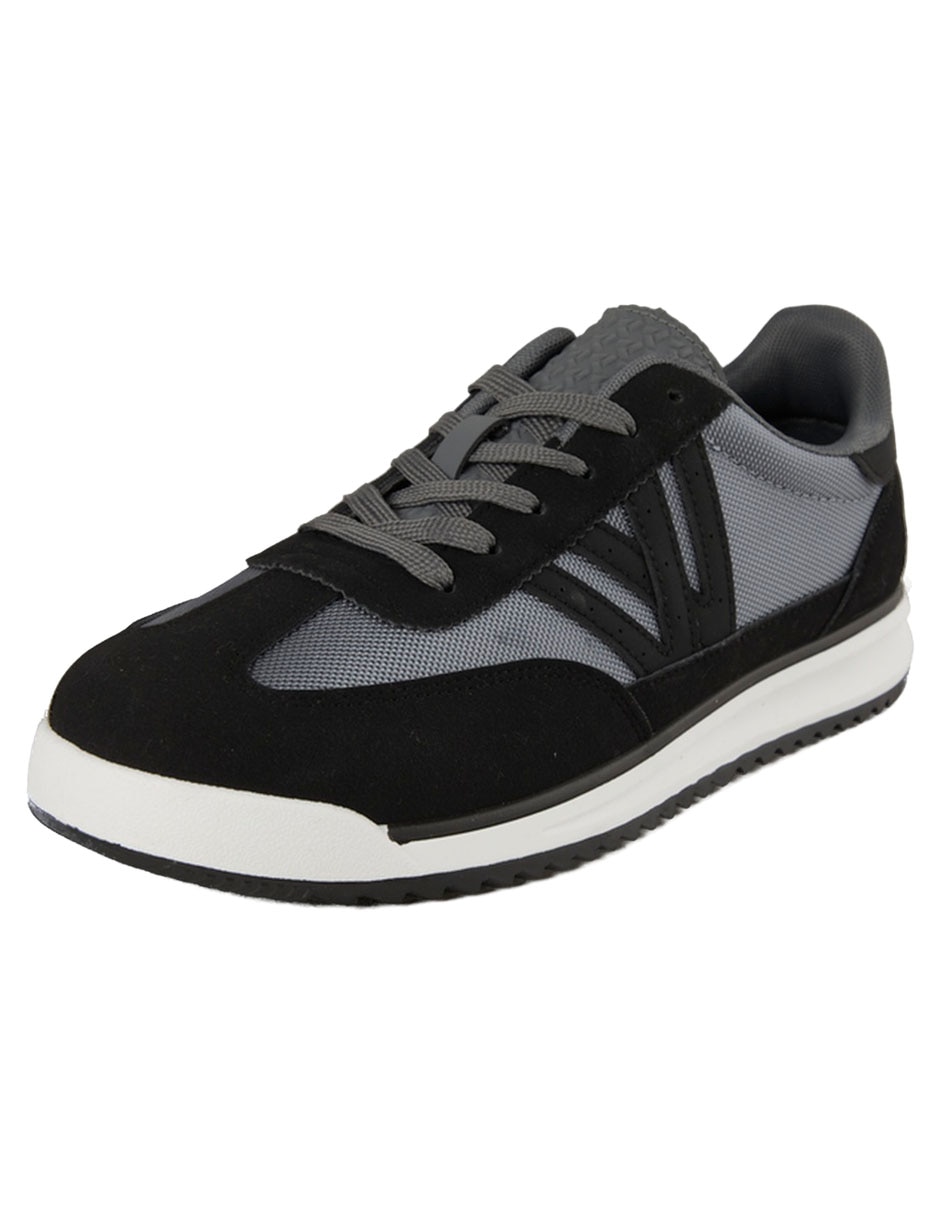 Tenis Weekend para hombre