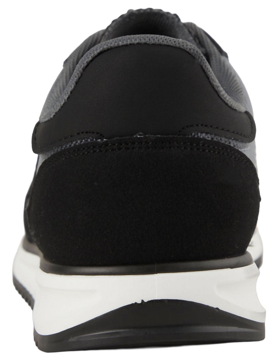 Tenis Weekend para hombre