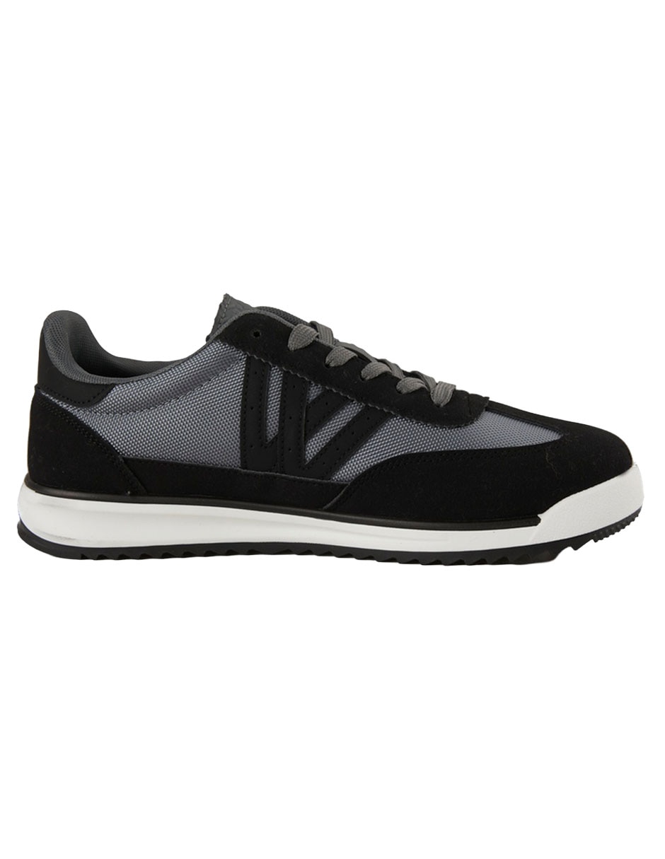 Tenis Weekend para hombre