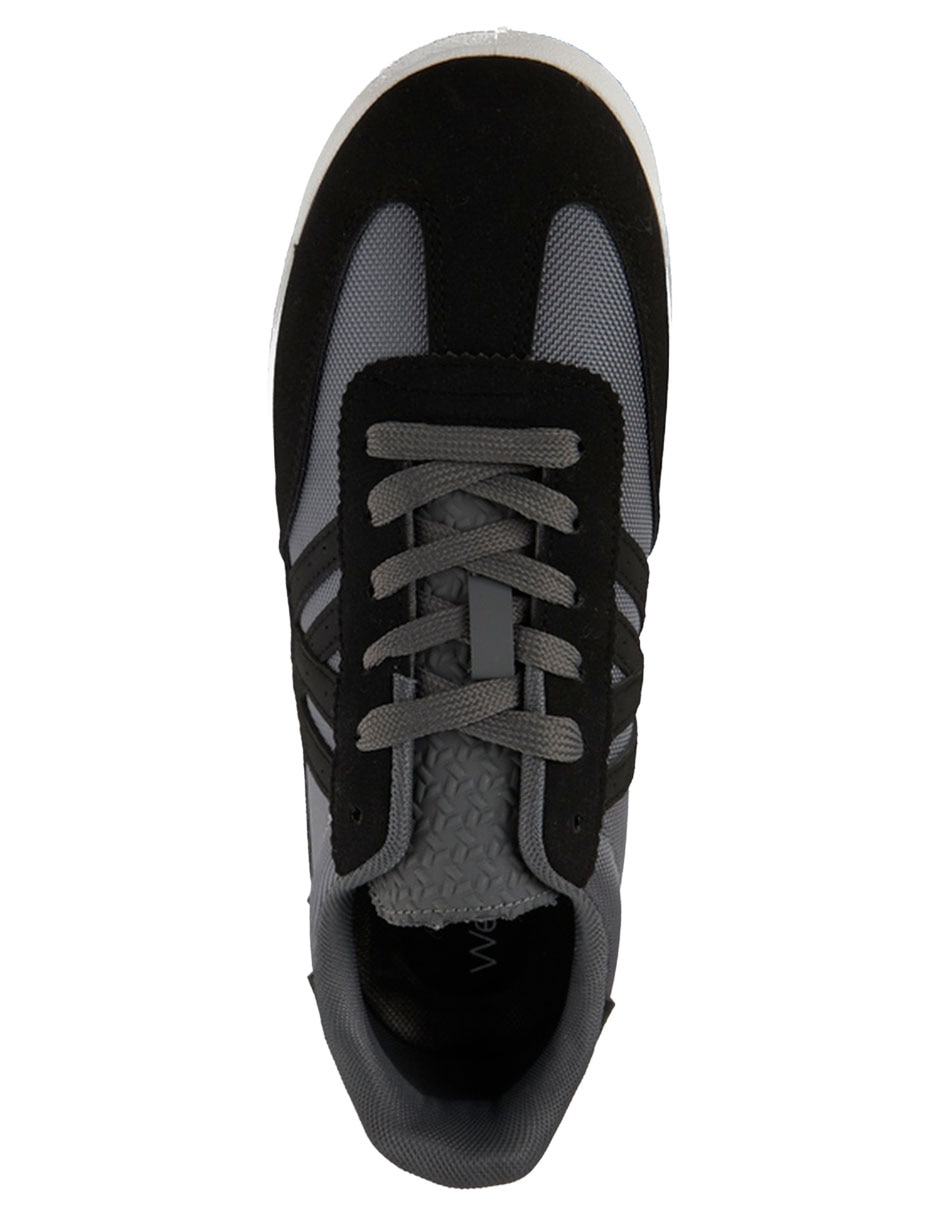 Tenis Weekend para hombre