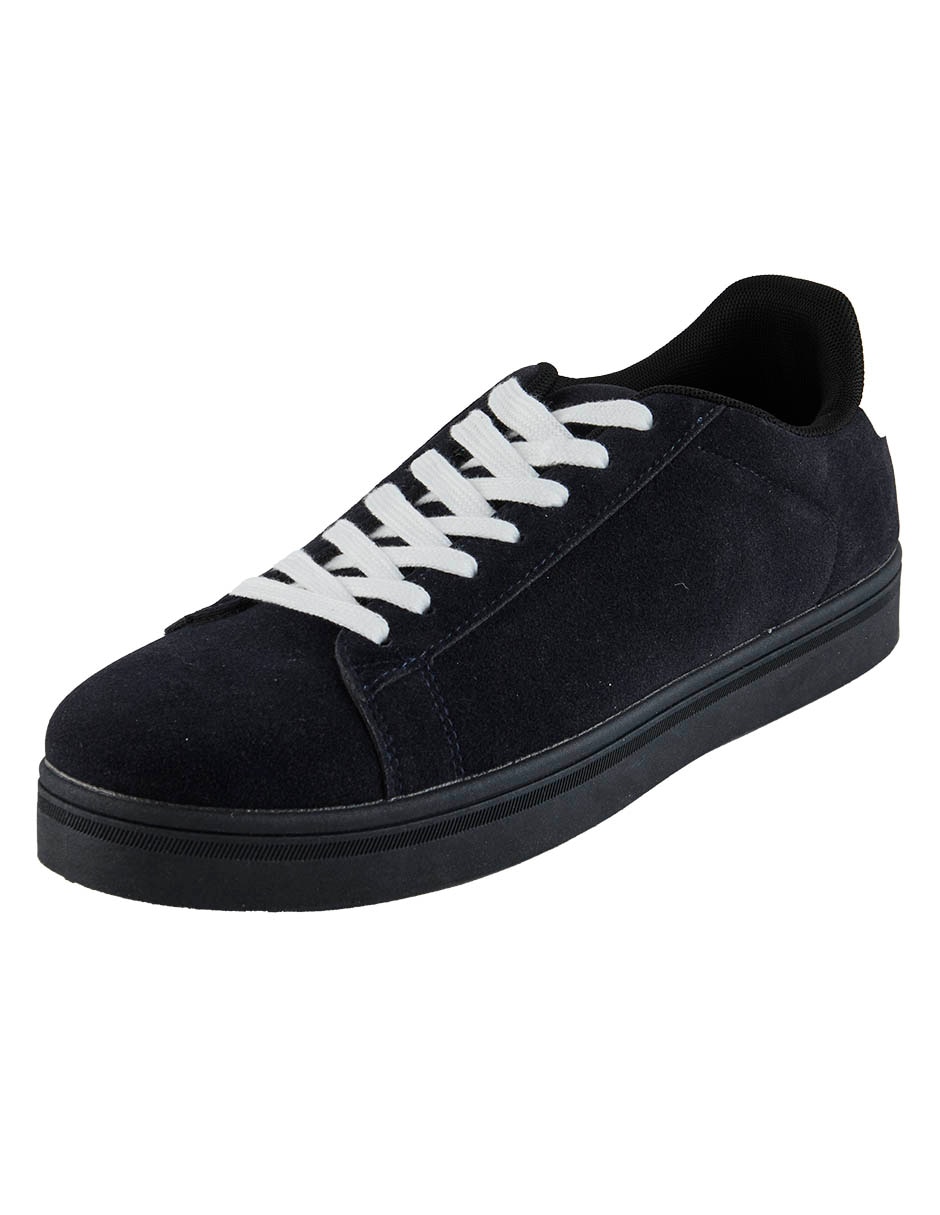 Tenis Weekend para hombre