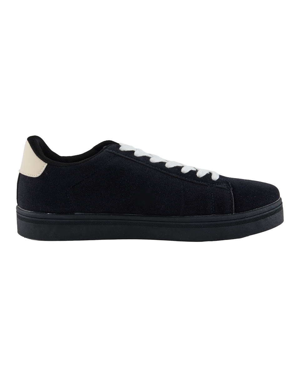 Tenis Weekend para hombre