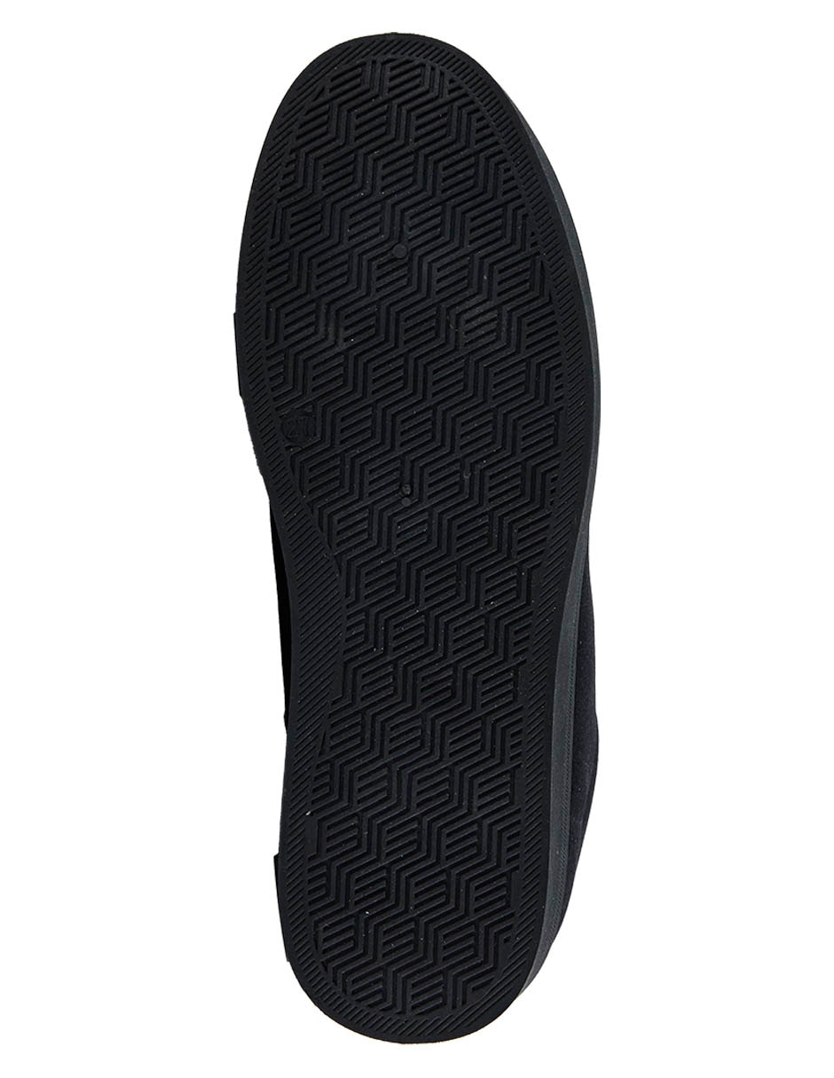 Tenis Weekend para hombre