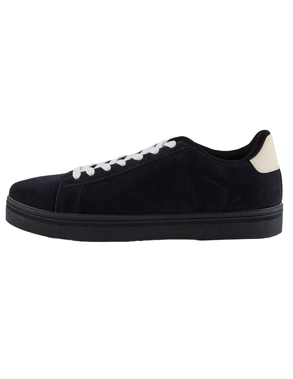 Tenis para hombre Tenis para hombre