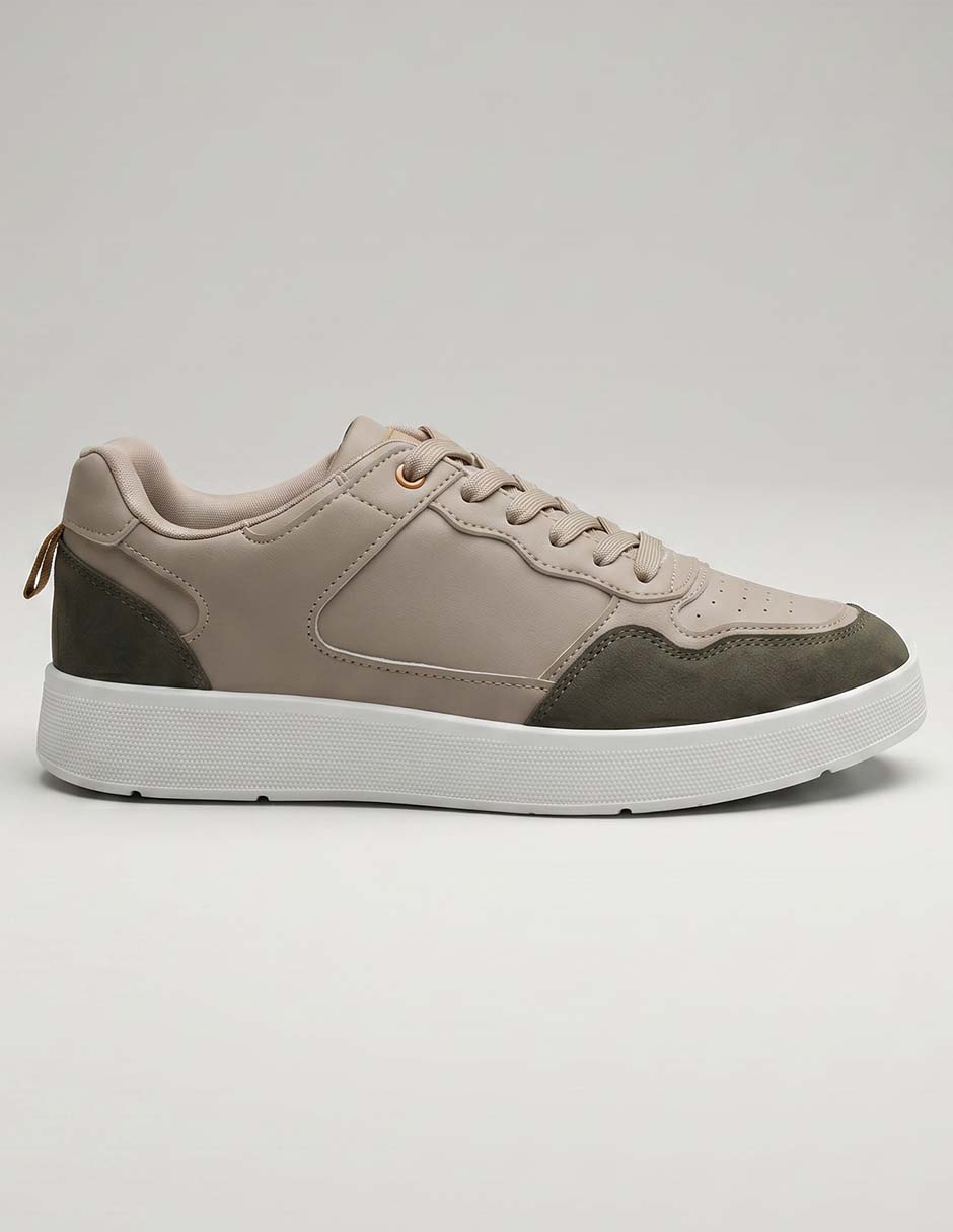 Tenis para hombre Tenis para hombre