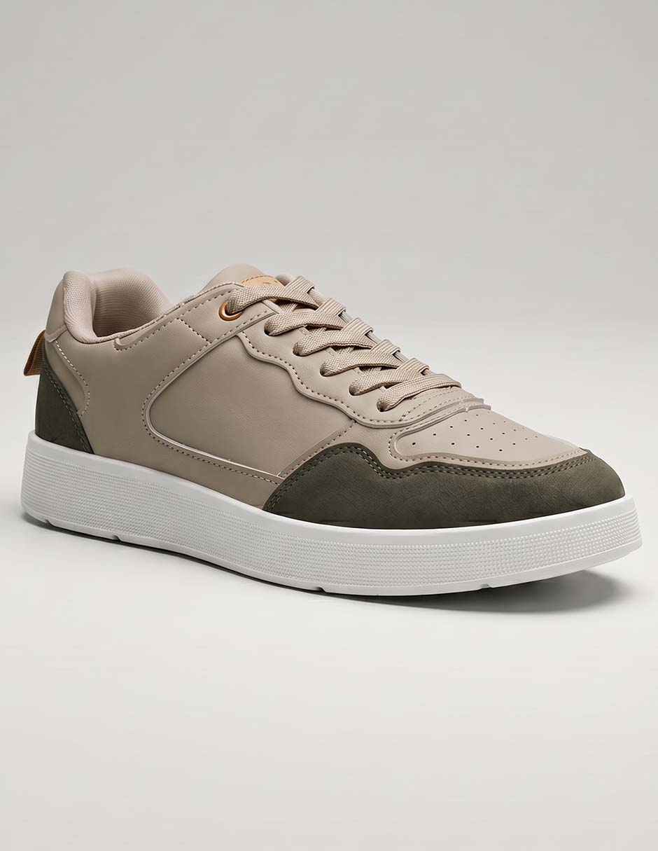 Tenis para hombre 2