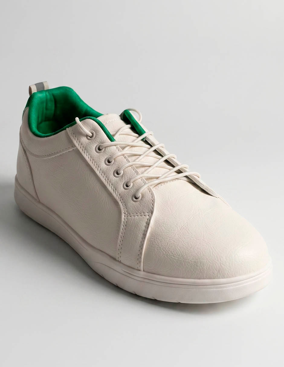 Tenis para hombre Tenis para hombre
