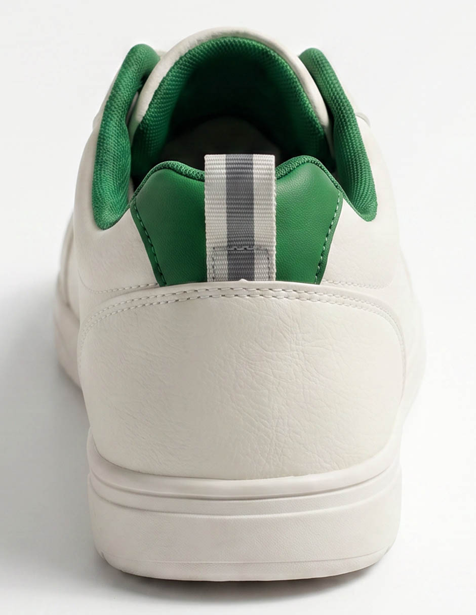 Tenis para hombre 2