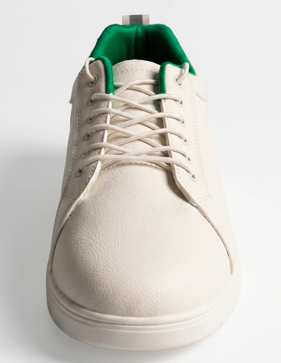 Tenis para hombre 3