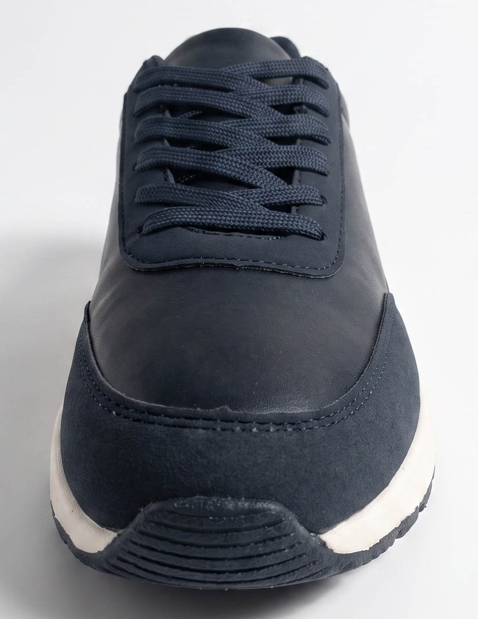 Tenis para hombre 2