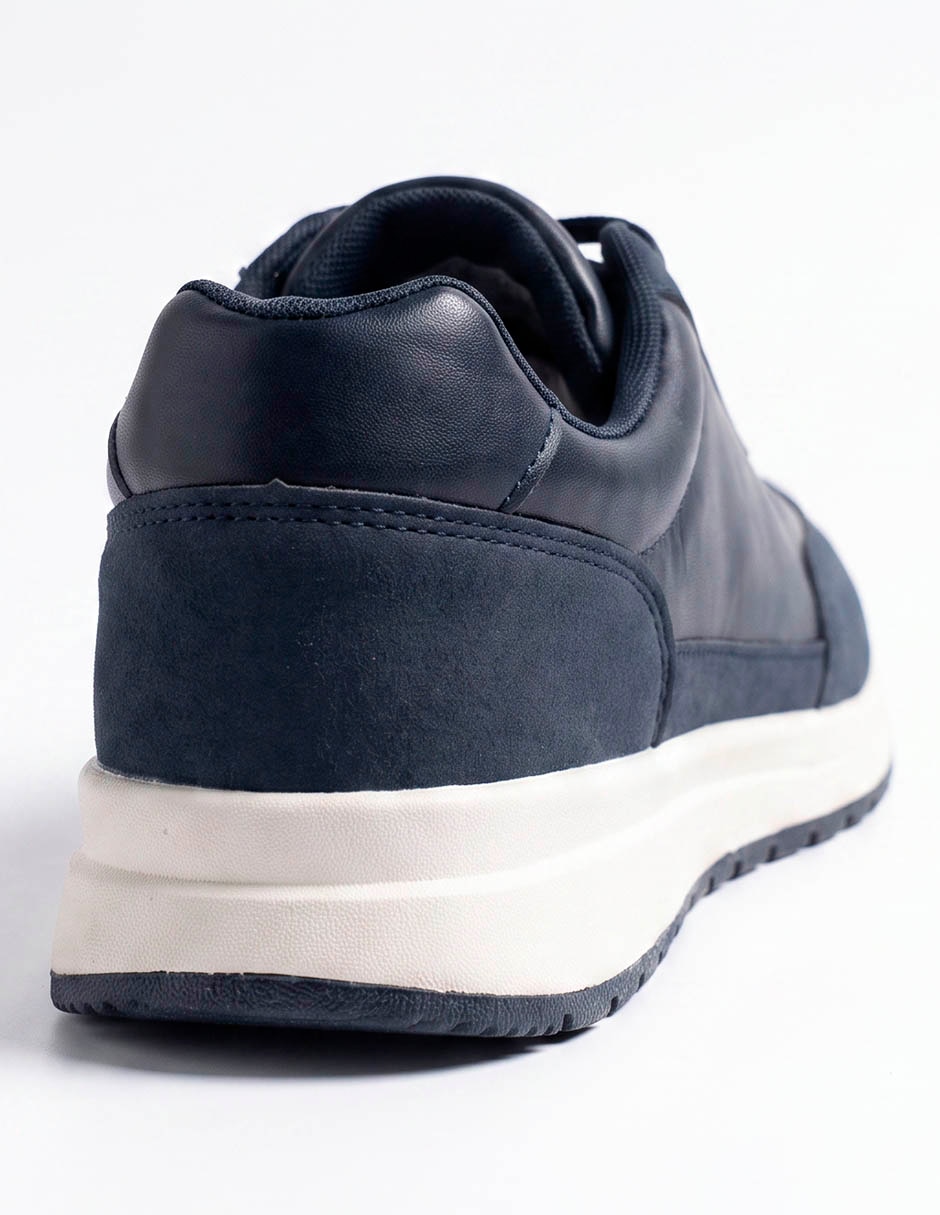 Tenis para hombre 7