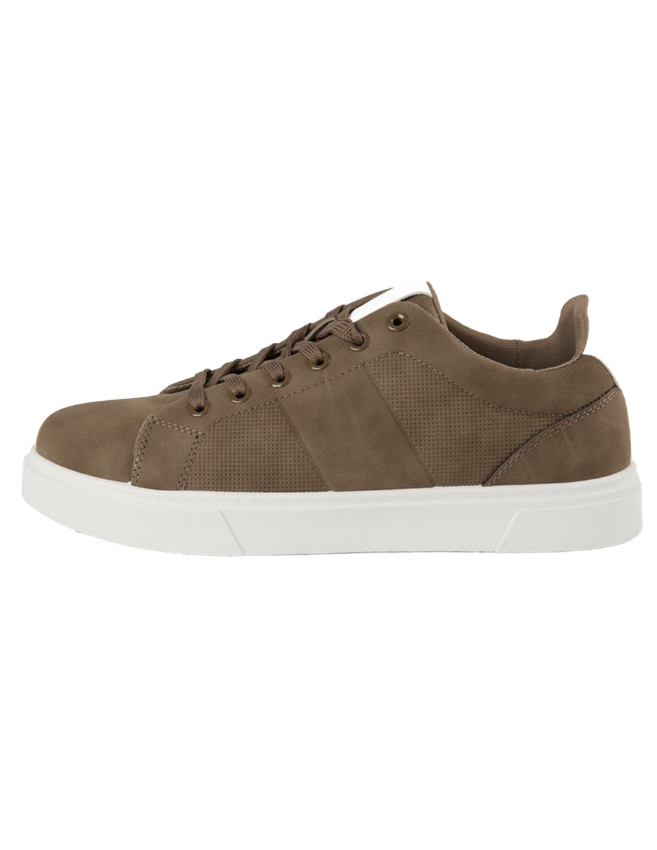 Tenis para hombre