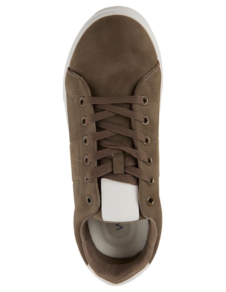 Tenis para hombre