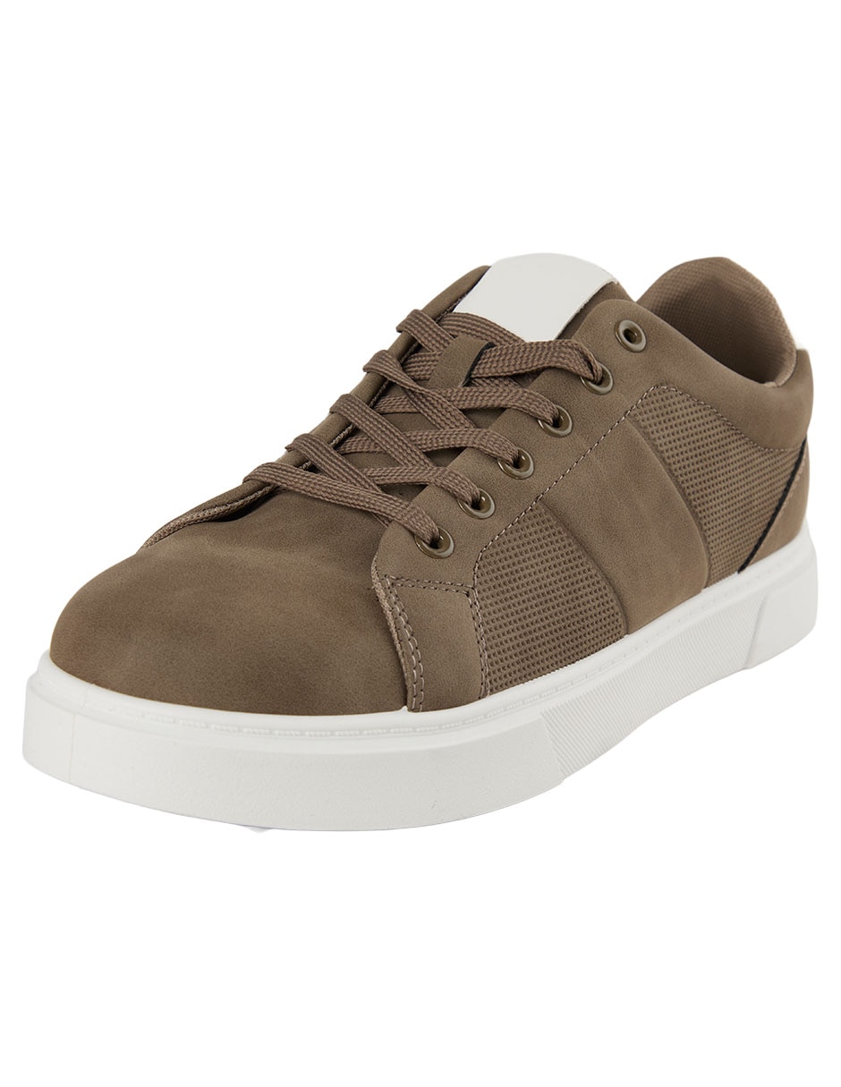 Tenis para hombre 2