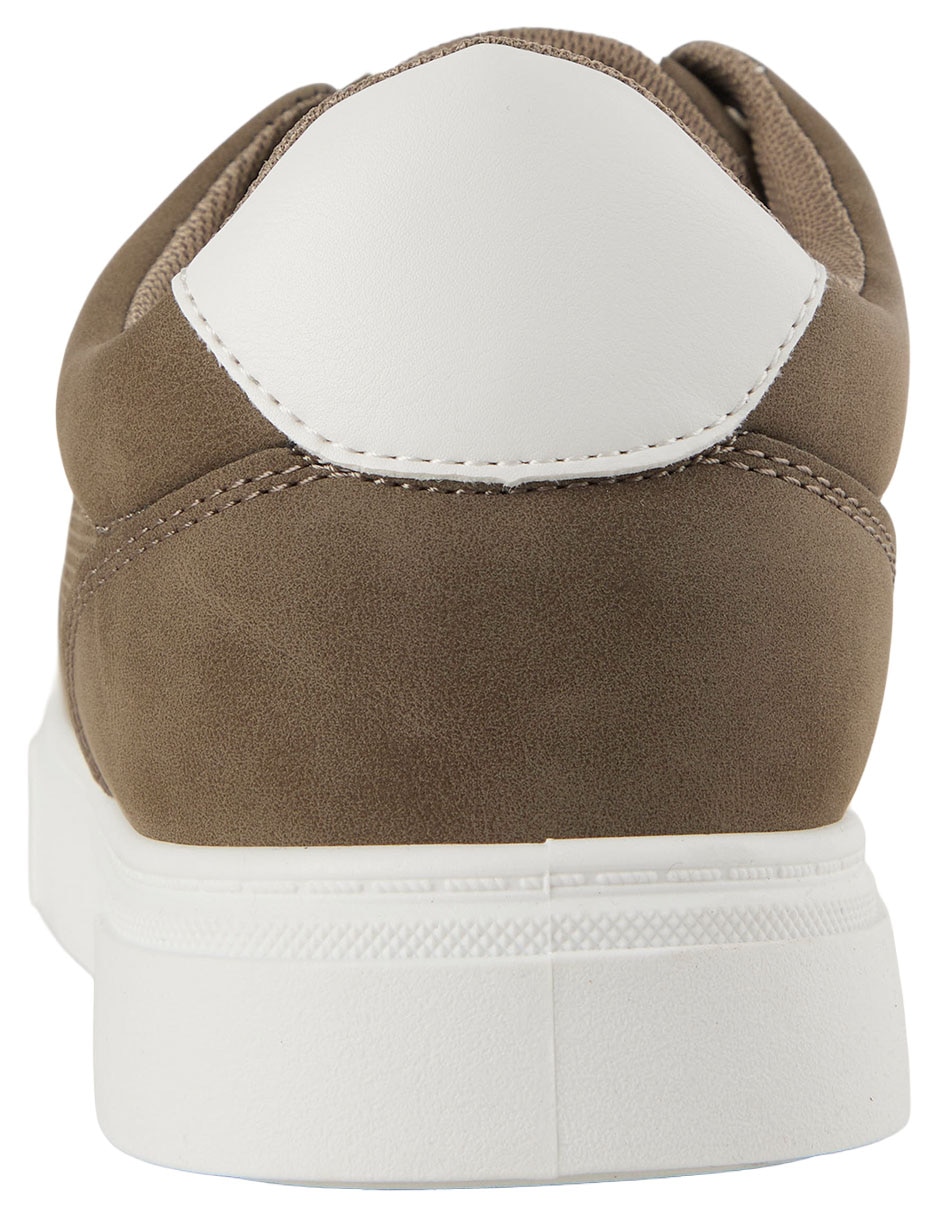Tenis para hombre 3