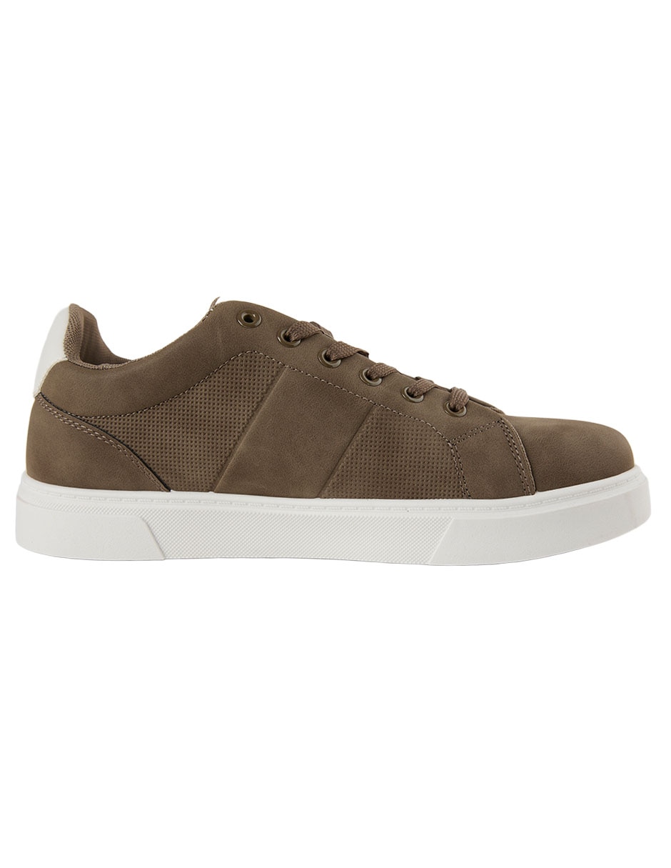 Tenis para hombre