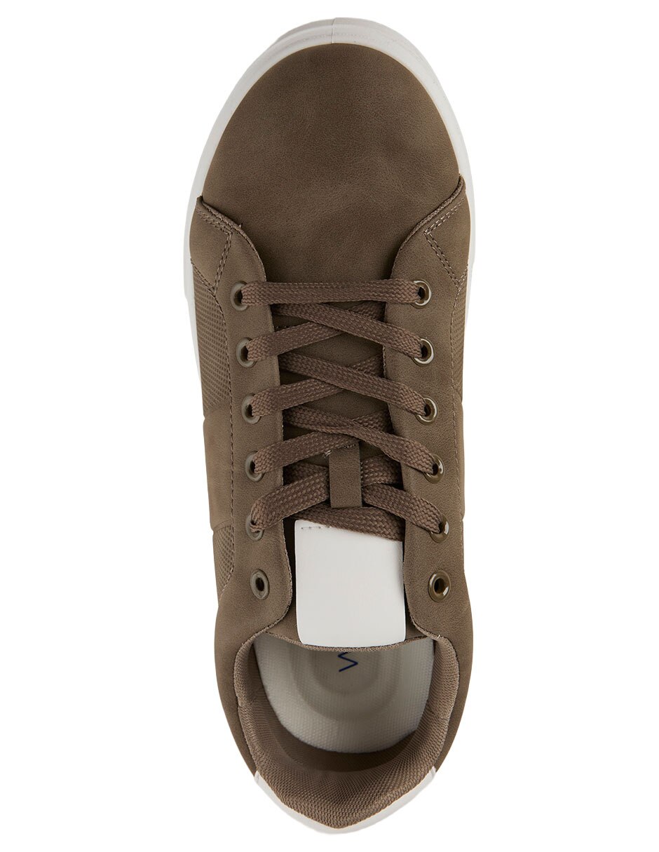 Tenis para hombre